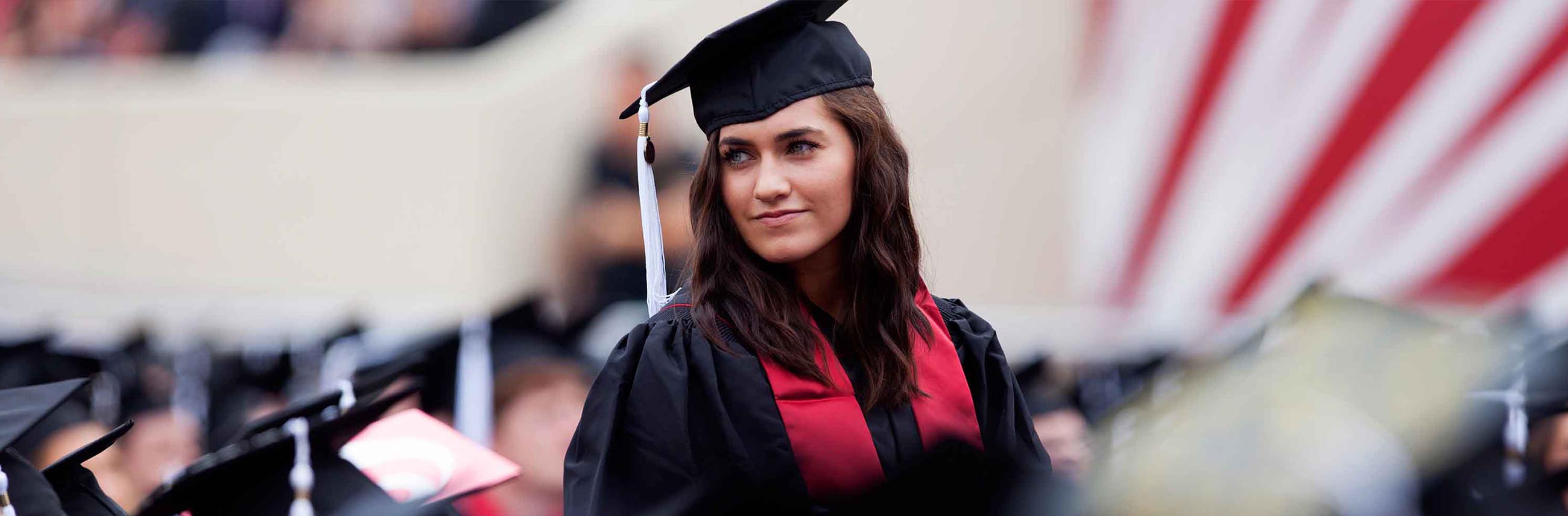 2017 rutgers dissertation scholarships