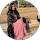 Reddy Navya