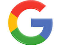 Google_icon