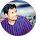Sagar Akhil