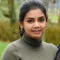 Aishwarya-M.S.-In-Devops-ATU-e1732264344807.jpg