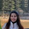 Gaurie-Sharma-MSc-Human-Computer-Interaction-UCD-1024x1024.png